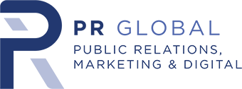 PR Consulting Global
