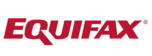 Equifax_logo