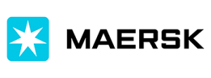 pinpng.com-maersk-logo-png-4442053