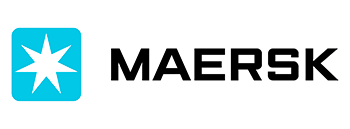 pinpng.com-maersk-logo-png-4442053