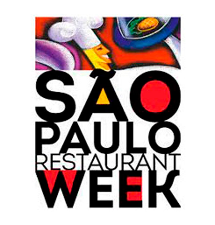 PR Consulting Global partners once again with SP Restaurant Week